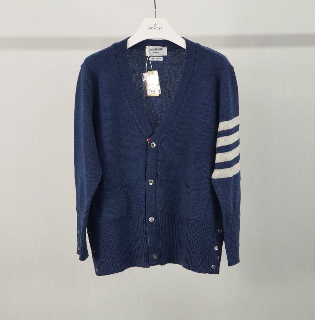 8_516Ud018svc1f9wxkzuspmcu_p6di8c.jpg 8_516Ud018svc1f9wxkzuspmcu_p6di8c.jpg