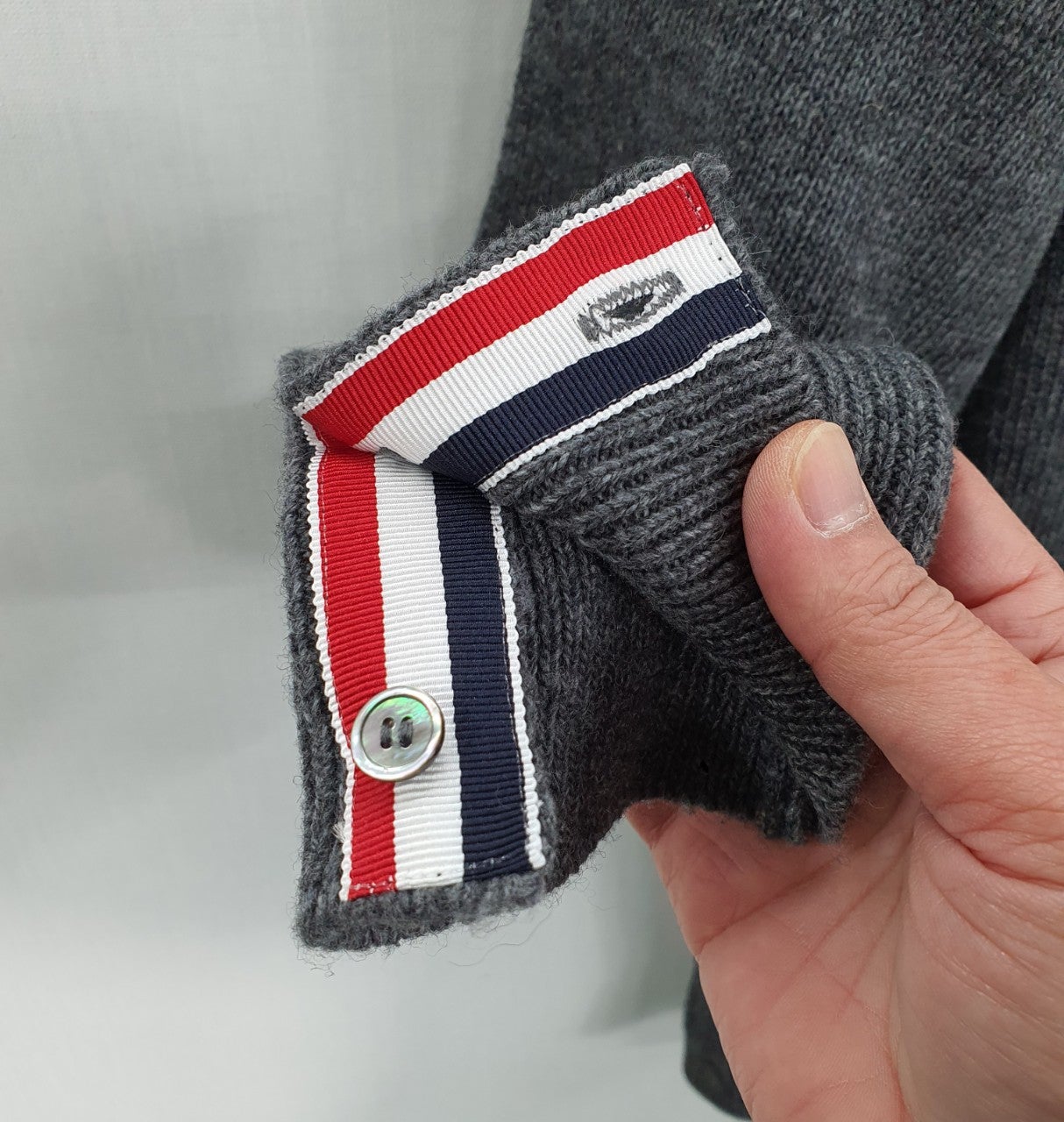 7_916Ud018svc7jidmroqfy3k_p6di8c.jpg 7_916Ud018svc7jidmroqfy3k_p6di8c.jpg