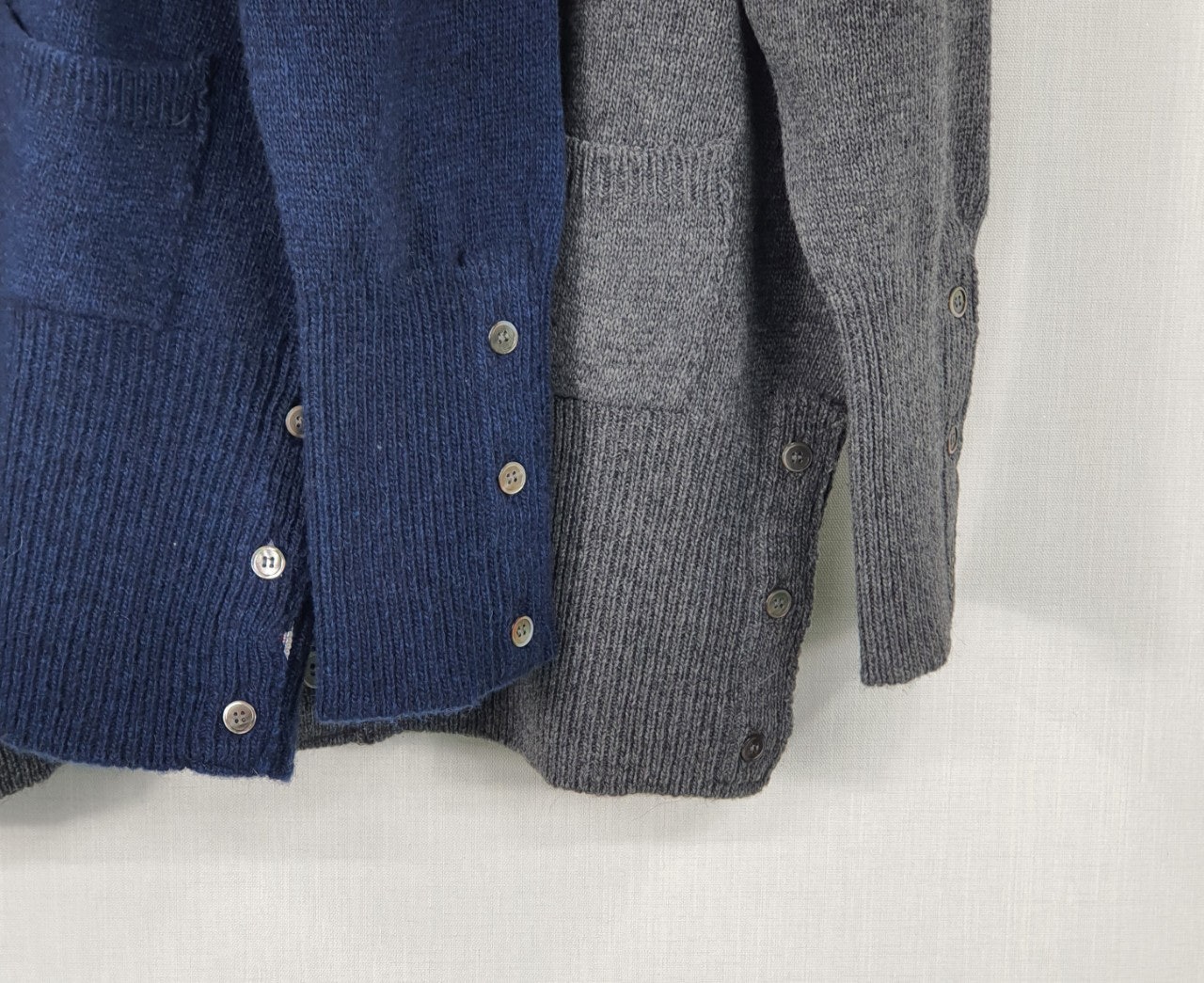 7_g16Ud018svc12iueypm9w6kp_p6di8c.jpg 7_g16Ud018svc12iueypm9w6kp_p6di8c.jpg