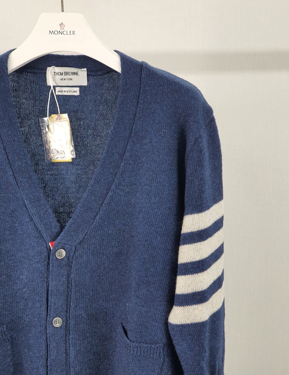 7_316Ud018svc1rw6a79rn6i8f_p6di8c.jpg 7_316Ud018svc1rw6a79rn6i8f_p6di8c.jpg