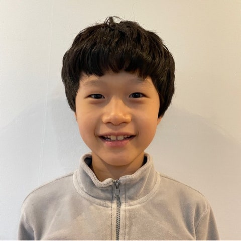 조재희