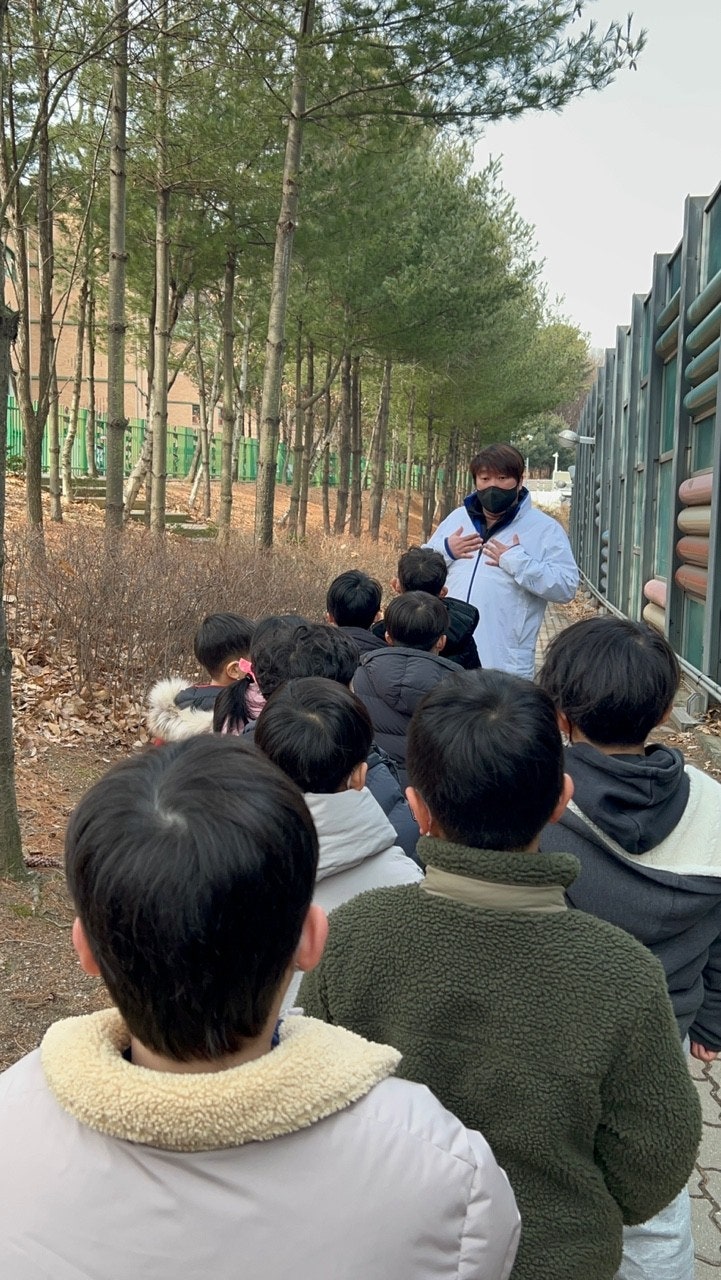 벨트야놀자 이미지