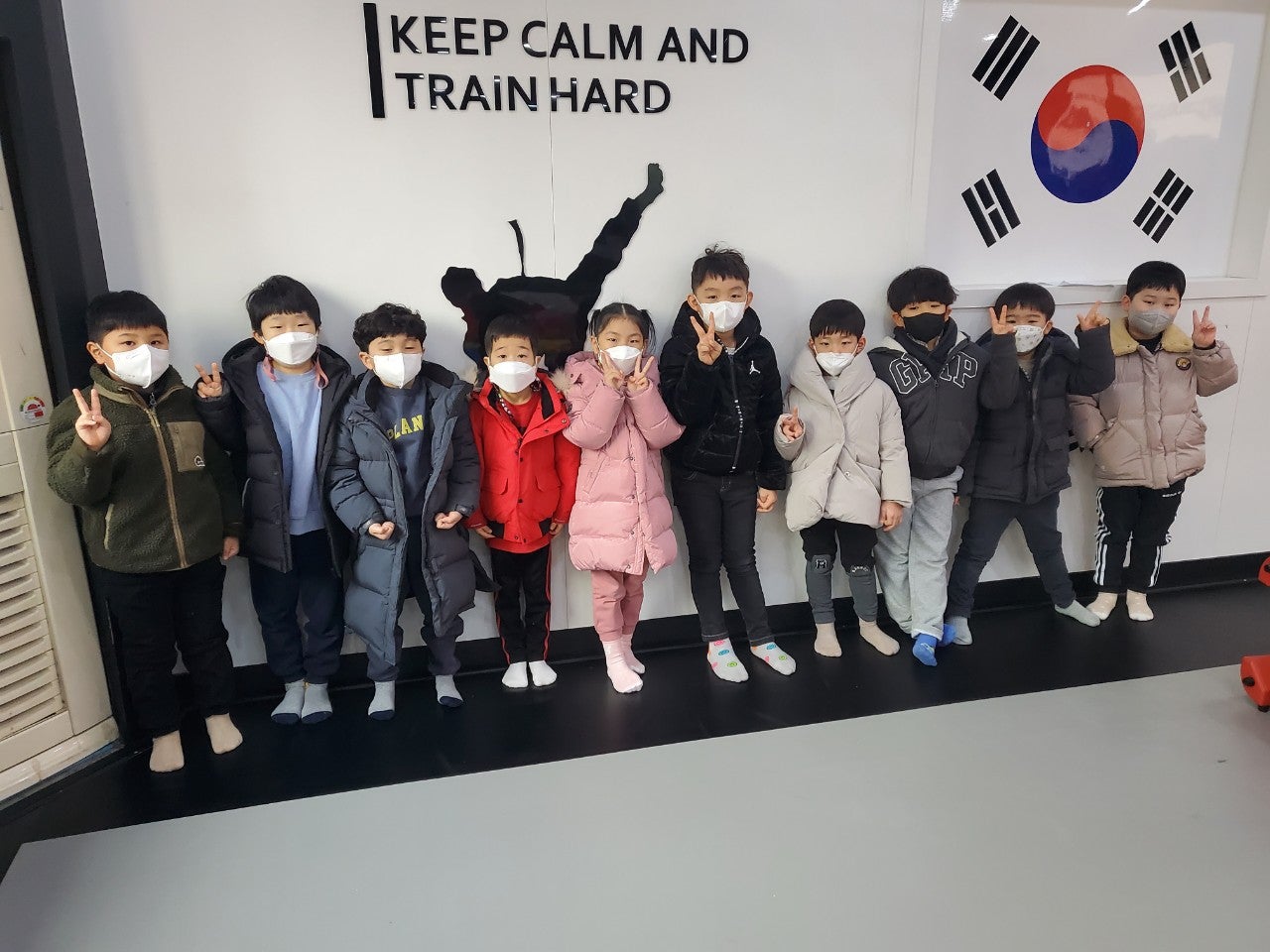 벨트야놀자 이미지