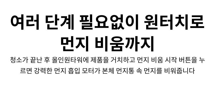 대대리잡화점 이미지