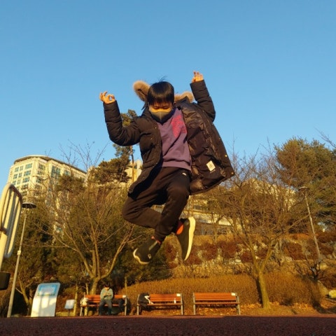 성윤우