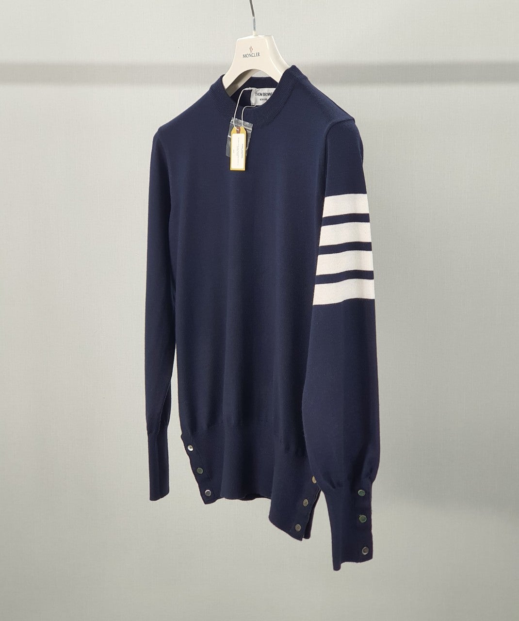 9_e2eUd018svc1jup23qhf03r_p6di8c.jpg 9_e2eUd018svc1jup23qhf03r_p6di8c.jpg