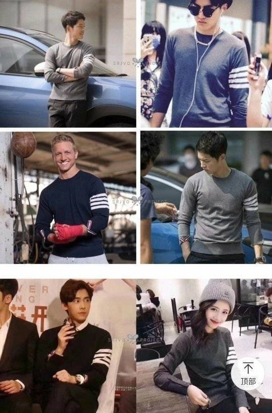 3_i2fUd018svcvzct0h4xqko6_p6di8c.jpg 3_i2fUd018svcvzct0h4xqko6_p6di8c.jpg