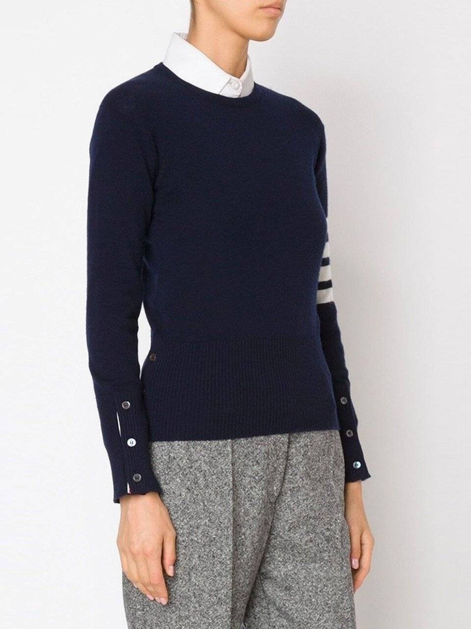 9_d2eUd018svcdq6mhppucpiz_p6di8c.jpg 9_d2eUd018svcdq6mhppucpiz_p6di8c.jpg