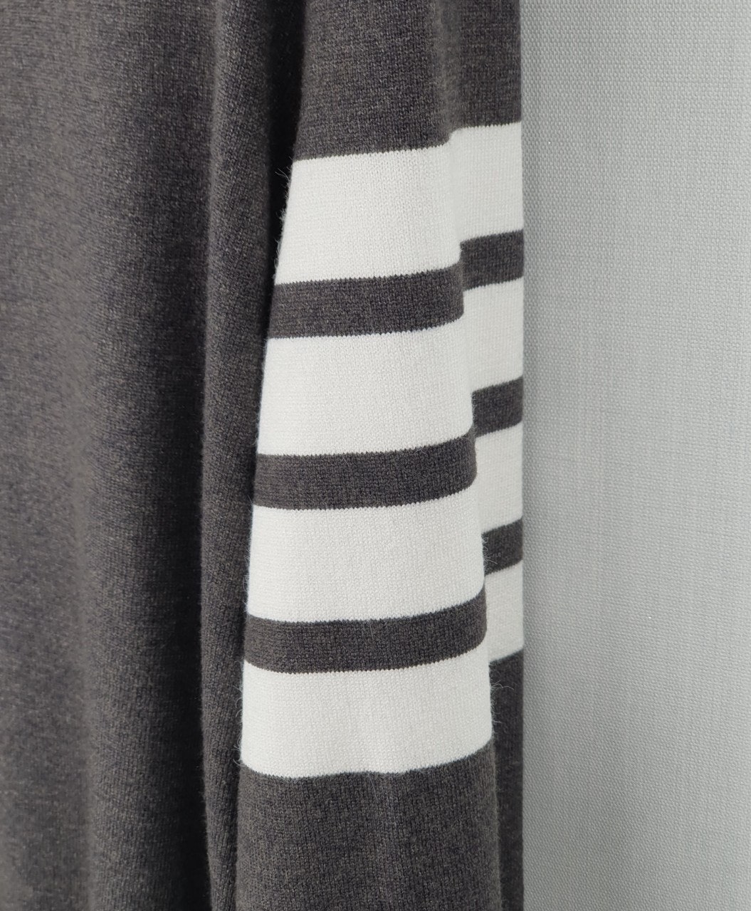 4_42fUd018svco7hz1gbrjohf_p6di8c.jpg 4_42fUd018svco7hz1gbrjohf_p6di8c.jpg