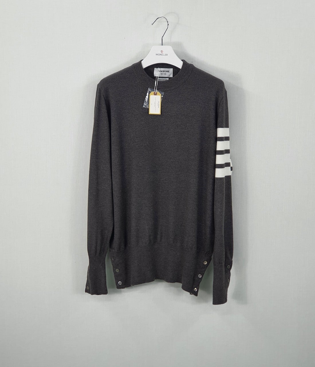 3_j2fUd018svcty4xxilfhi8i_p6di8c.jpg 3_j2fUd018svcty4xxilfhi8i_p6di8c.jpg