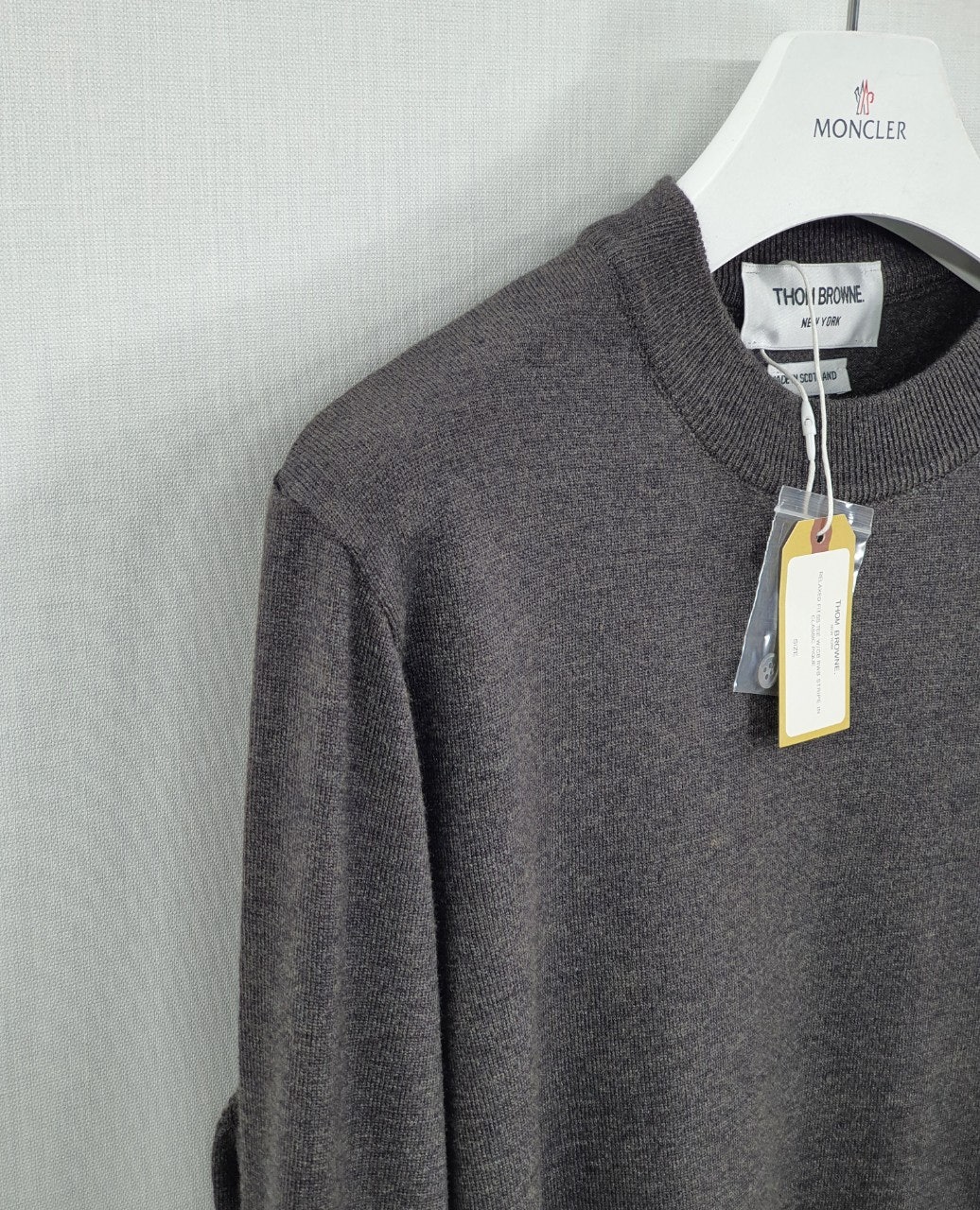 3_b2fUd018svc150str7szzaj4_p6di8c.jpg 3_b2fUd018svc150str7szzaj4_p6di8c.jpg