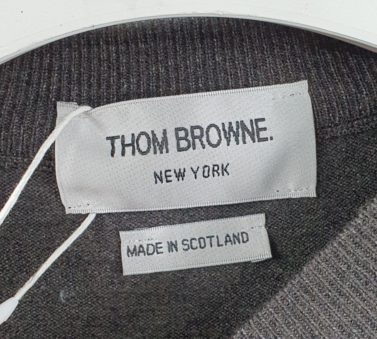 3_c2fUd018svcfwaqyuh3v394_p6di8c.jpg 3_c2fUd018svcfwaqyuh3v394_p6di8c.jpg