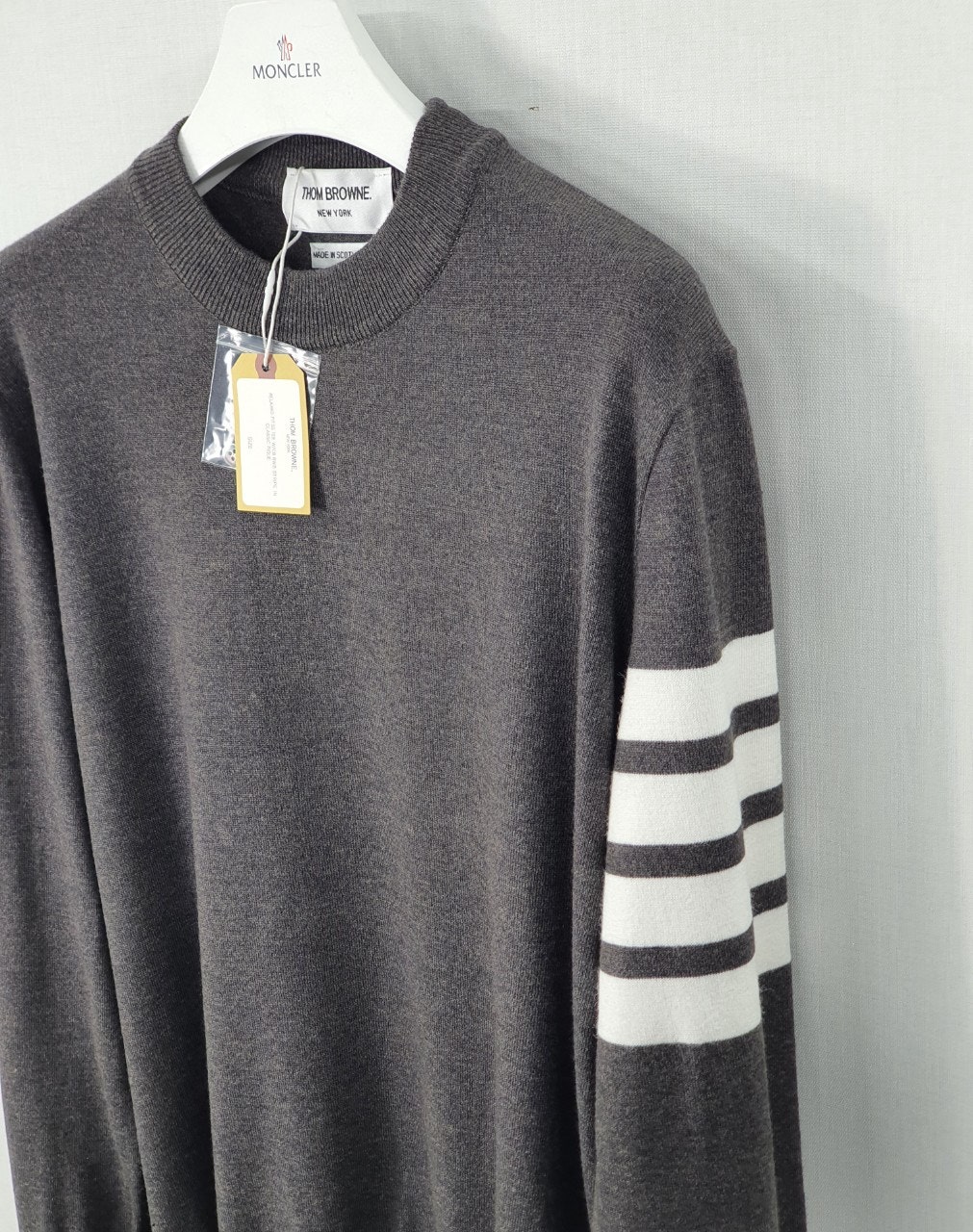 4_22fUd018svck96sdm5gf6ql_p6di8c.jpg 4_22fUd018svck96sdm5gf6ql_p6di8c.jpg