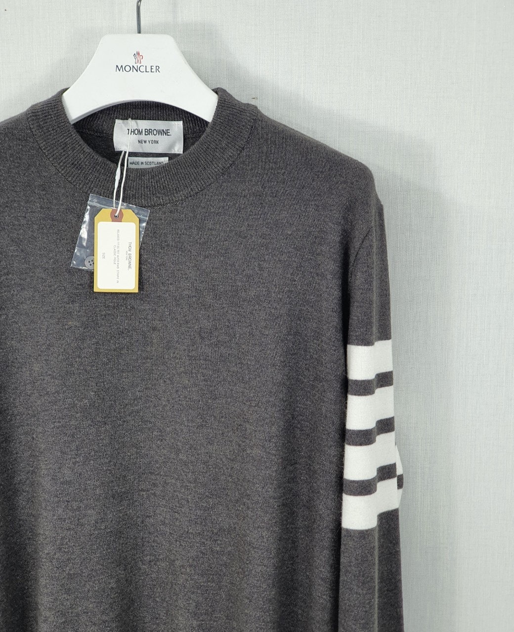 4_02fUd018svc1cnbziyp0gya3_p6di8c.jpg 4_02fUd018svc1cnbziyp0gya3_p6di8c.jpg