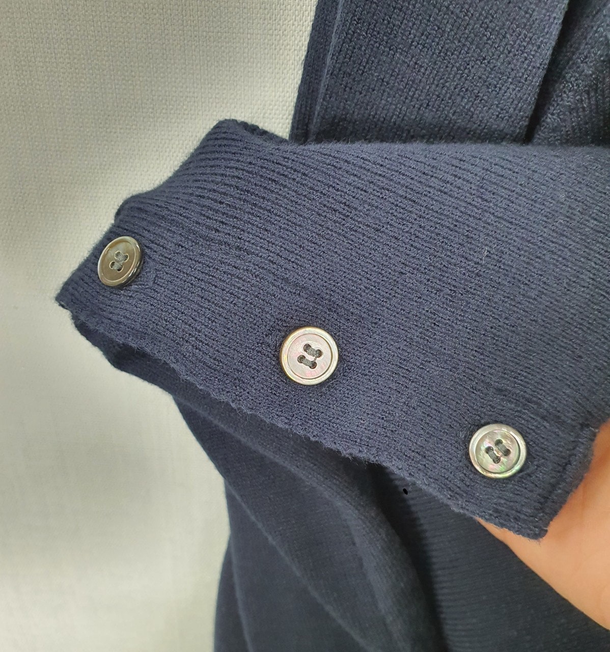 9_72eUd018svc6go8uknv1svq_p6di8c.jpg 9_72eUd018svc6go8uknv1svq_p6di8c.jpg