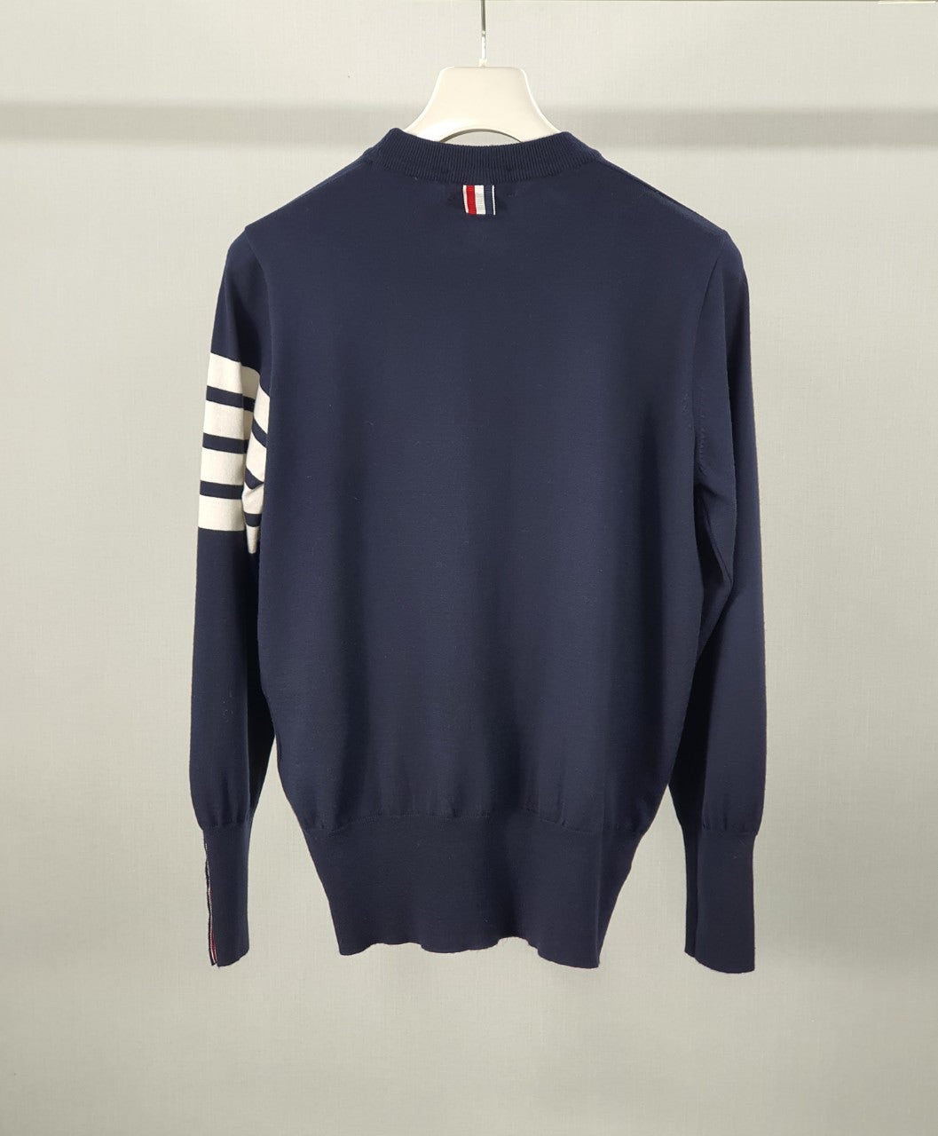 9_f2eUd018svc1ortkgamce2lq_p6di8c.jpg 9_f2eUd018svc1ortkgamce2lq_p6di8c.jpg