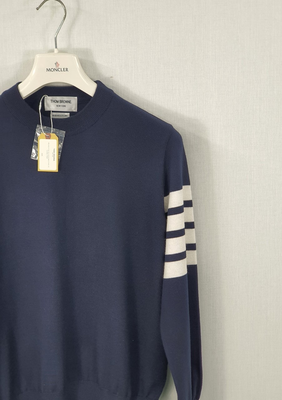 9_g2eUd018svc1a1n1116l19gi_p6di8c.jpg 9_g2eUd018svc1a1n1116l19gi_p6di8c.jpg