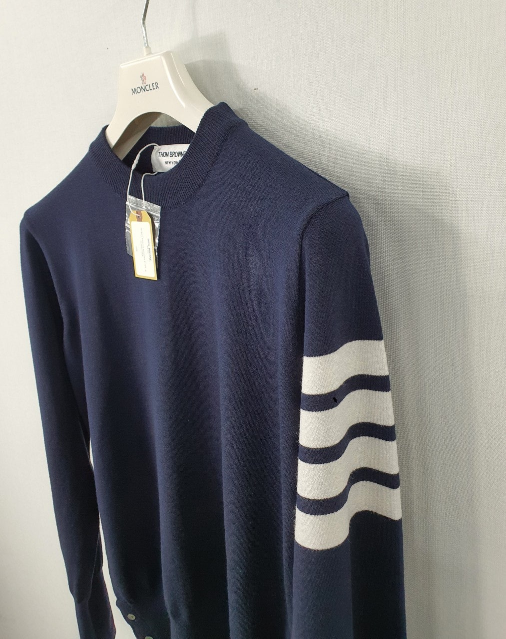 9_a2eUd018svcwyp33qpcy78g_p6di8c.jpg 9_a2eUd018svcwyp33qpcy78g_p6di8c.jpg