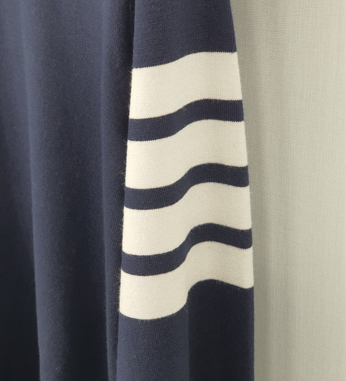 9_a2eUd018svc1ktcboteg889k_p6di8c.jpg 9_a2eUd018svc1ktcboteg889k_p6di8c.jpg