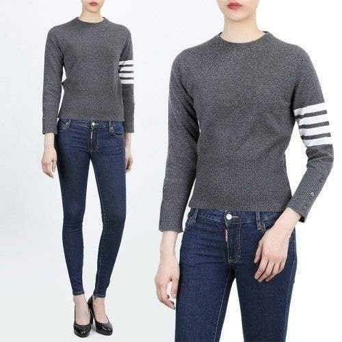 3_i2fUd018svc1pt24uxg32syt_p6di8c.jpg 3_i2fUd018svc1pt24uxg32syt_p6di8c.jpg