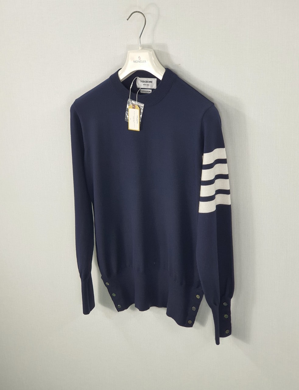 9_52eUd018svct7nndo3c95nk_p6di8c.jpg 9_52eUd018svct7nndo3c95nk_p6di8c.jpg