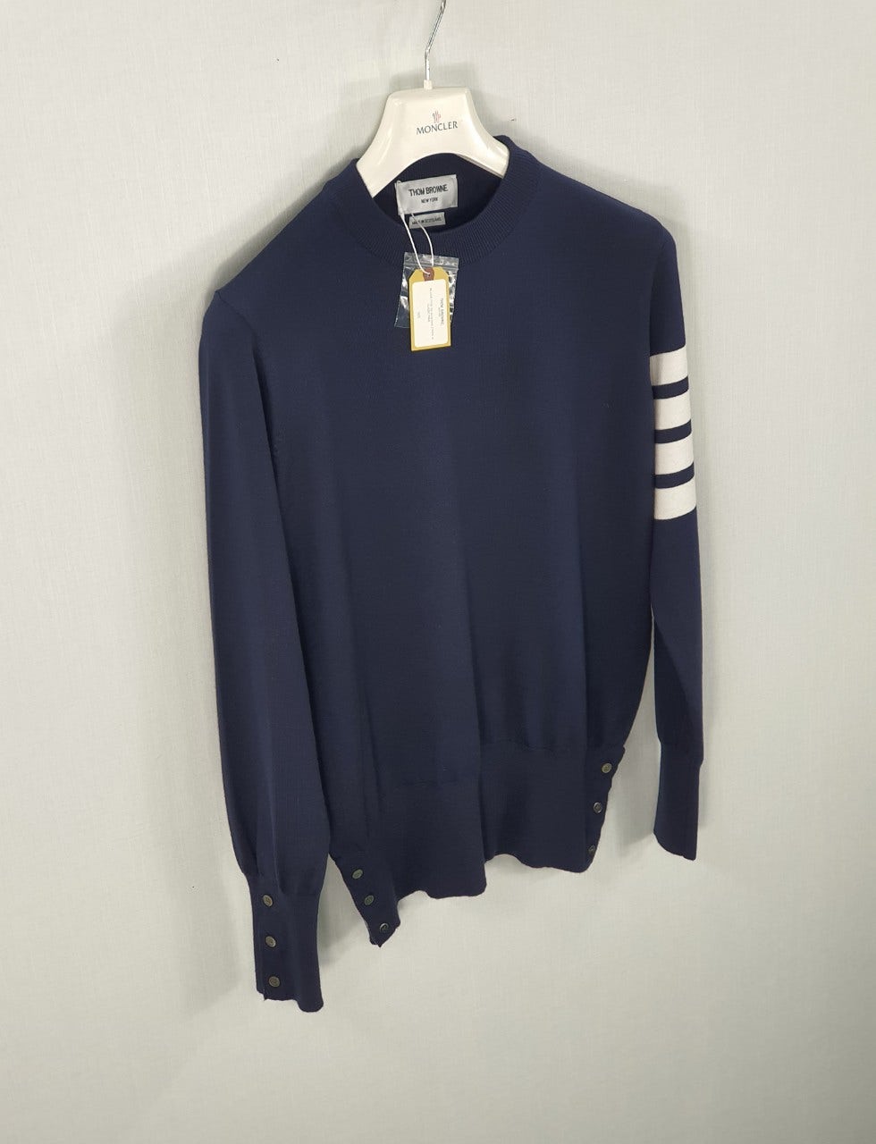 9_52eUd018svc1iy7yt1qrrq84_p6di8c.jpg 9_52eUd018svc1iy7yt1qrrq84_p6di8c.jpg