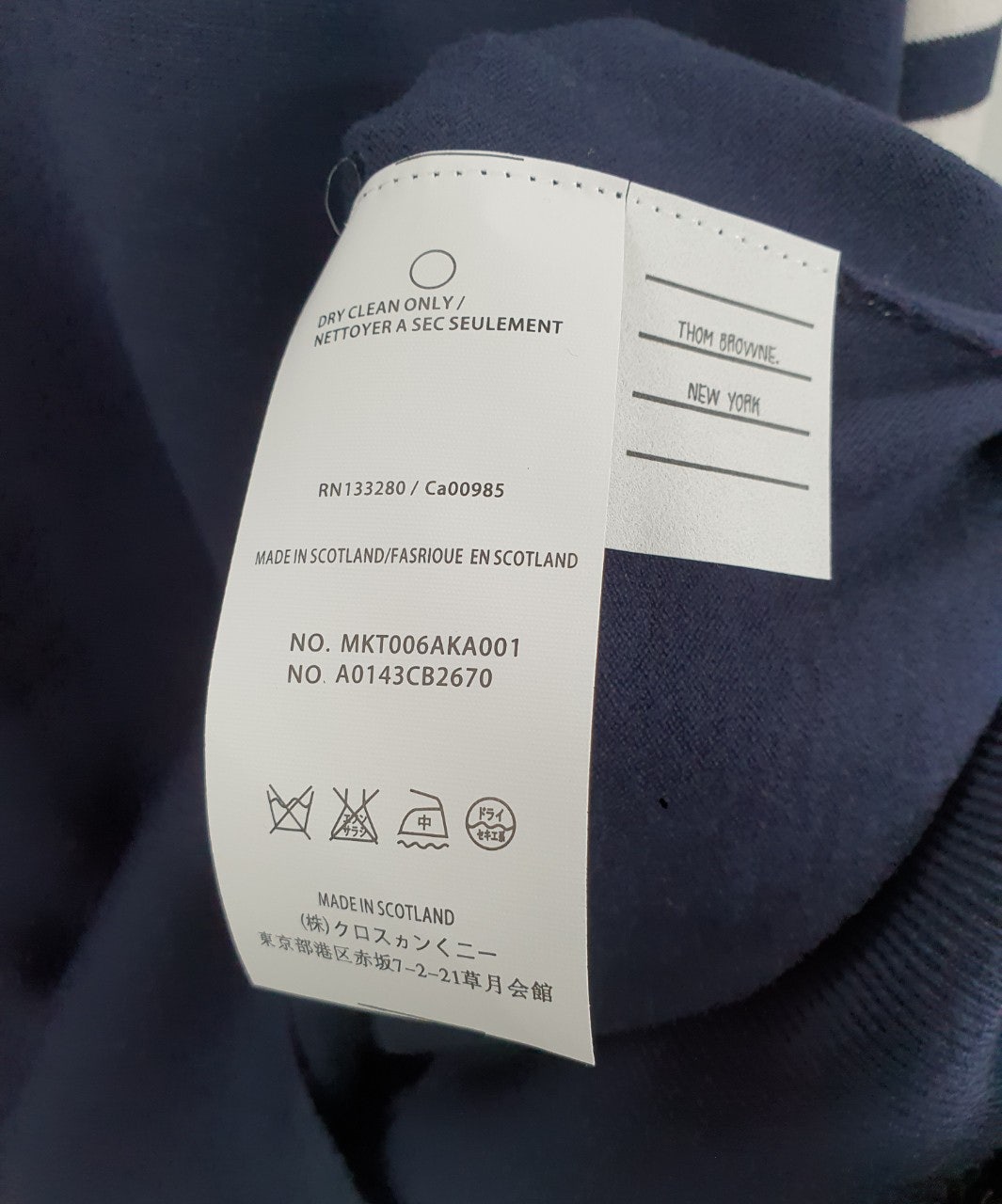 9_82eUd018svcidgjhlqp38qr_p6di8c.jpg 9_82eUd018svcidgjhlqp38qr_p6di8c.jpg