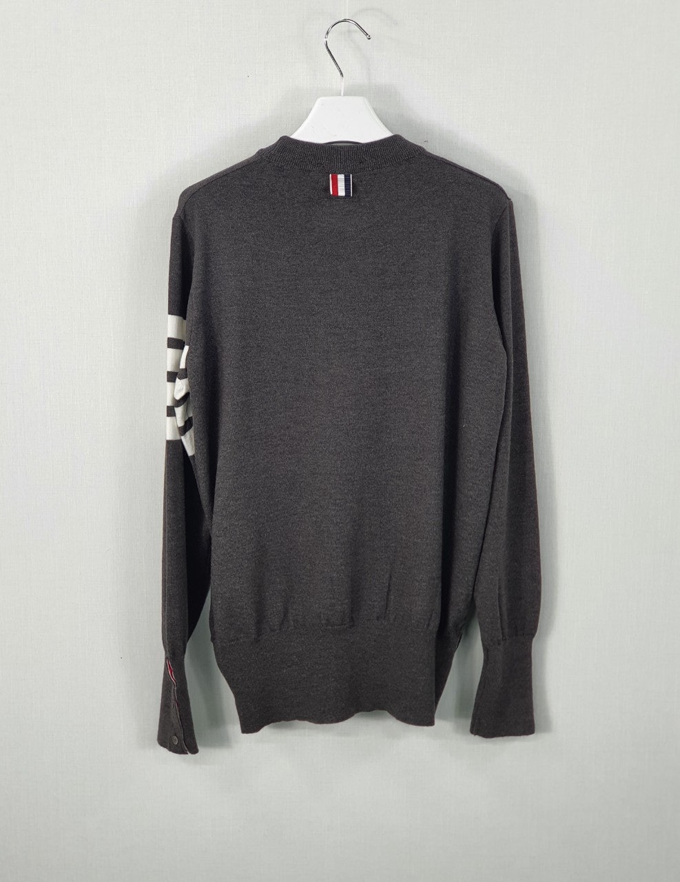 3_e2fUd018svc1t13j7p4gxdaj_p6di8c.jpg 3_e2fUd018svc1t13j7p4gxdaj_p6di8c.jpg