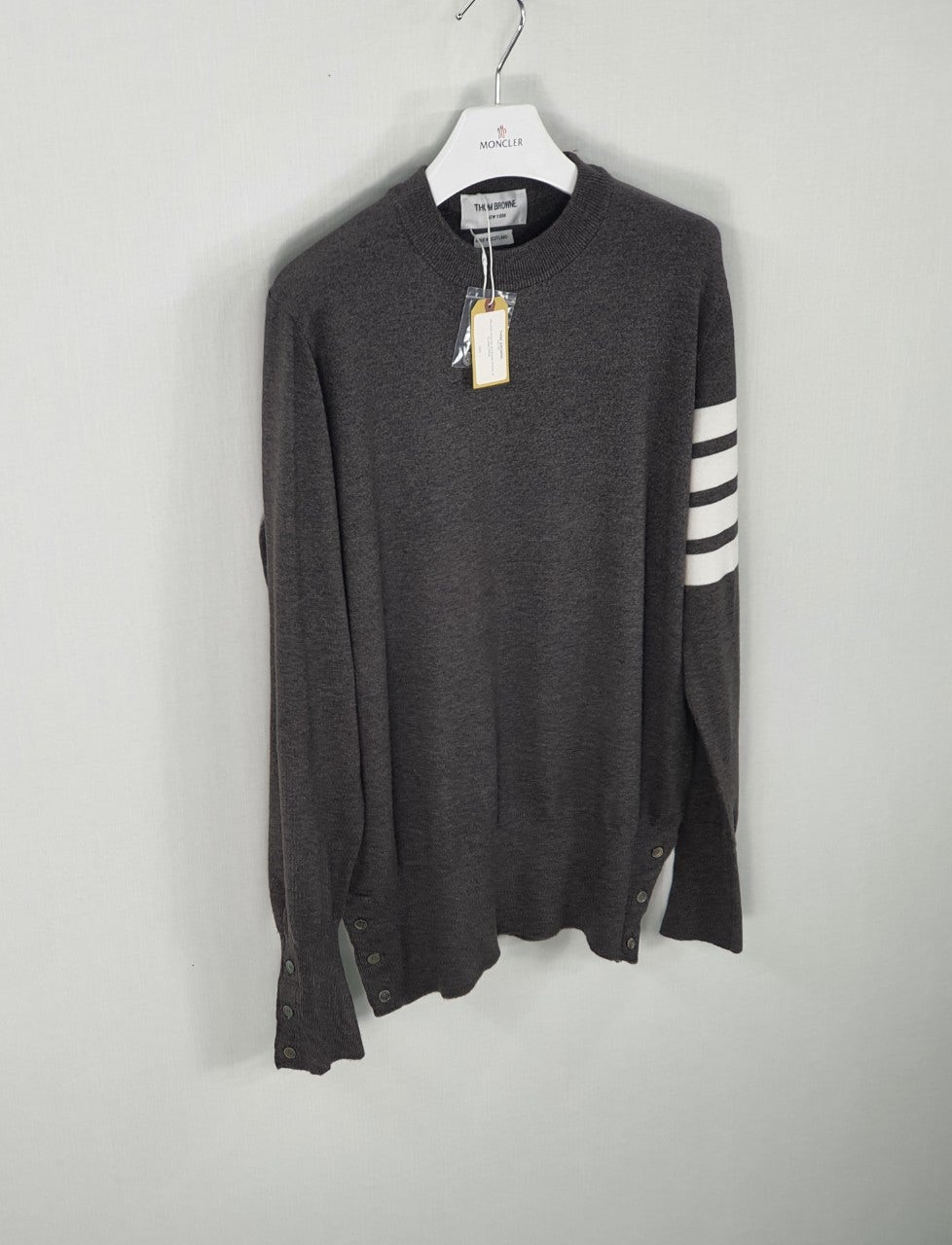 3_a2fUd018svc19ibdp9o5mf0n_p6di8c.jpg 3_a2fUd018svc19ibdp9o5mf0n_p6di8c.jpg