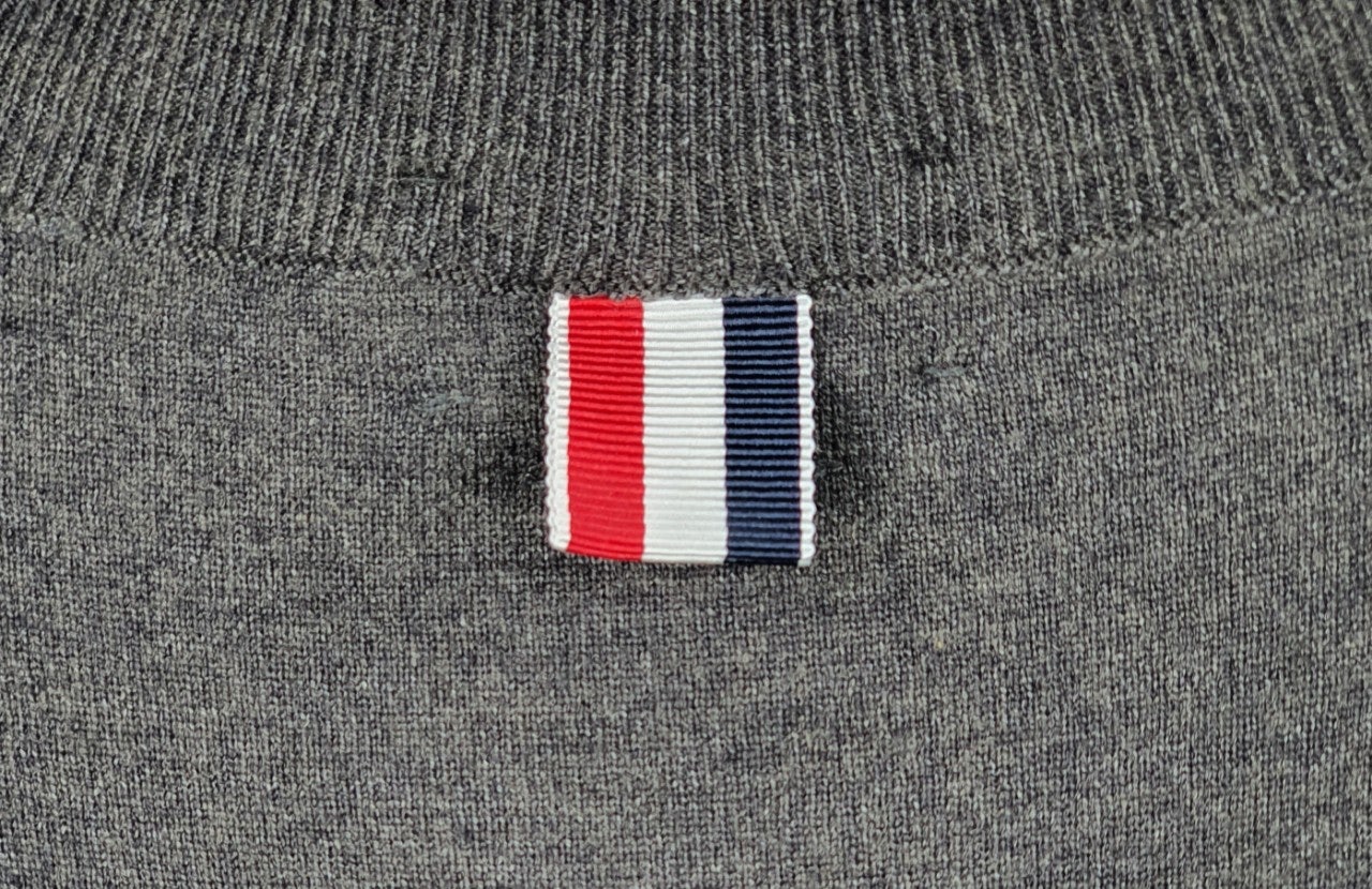 3_f2fUd018svc1t6ycqe46thxm_p6di8c.jpg 3_f2fUd018svc1t6ycqe46thxm_p6di8c.jpg