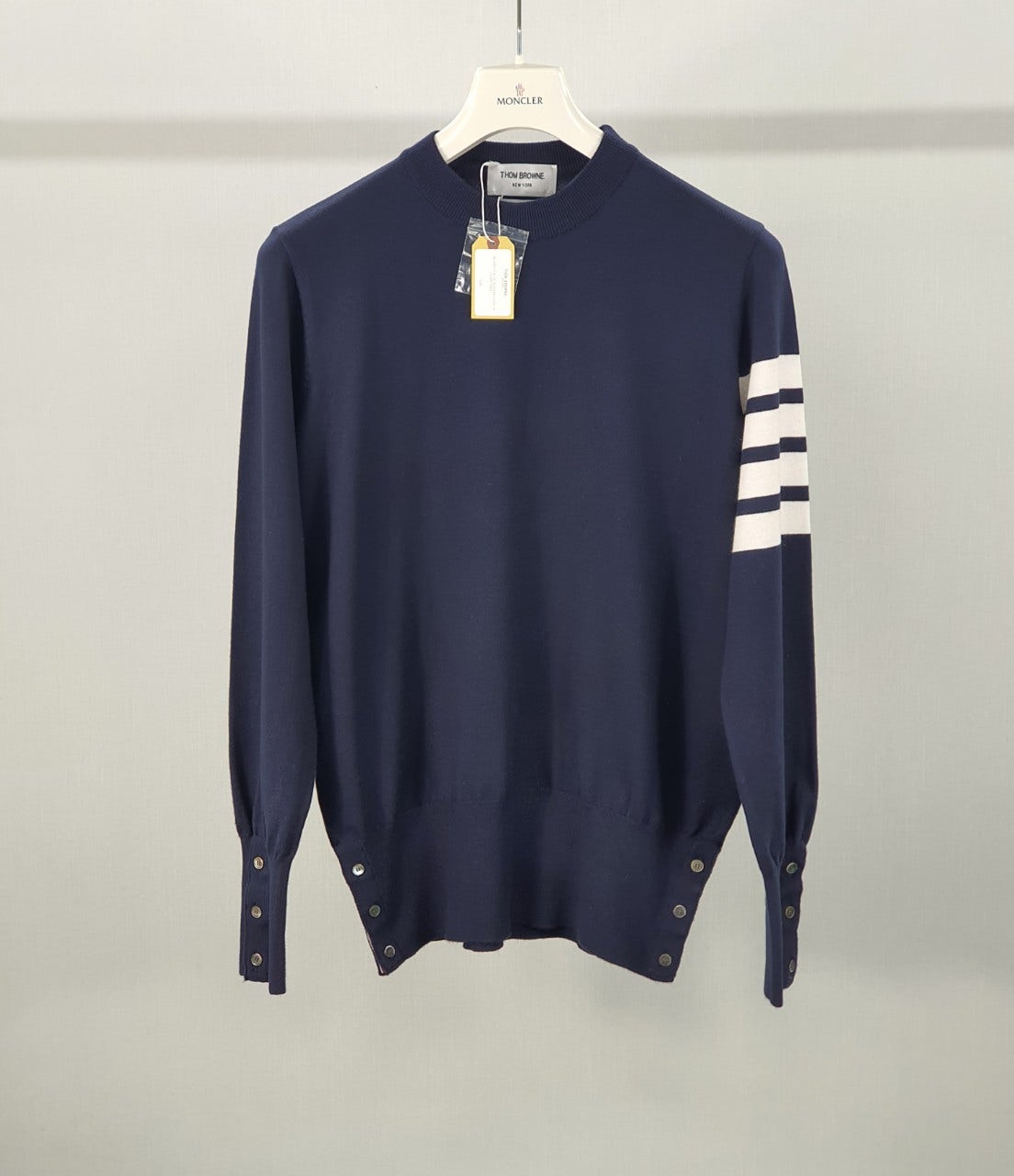 9_b2eUd018svc1phaex3qnphkk_p6di8c.jpg 9_b2eUd018svc1phaex3qnphkk_p6di8c.jpg