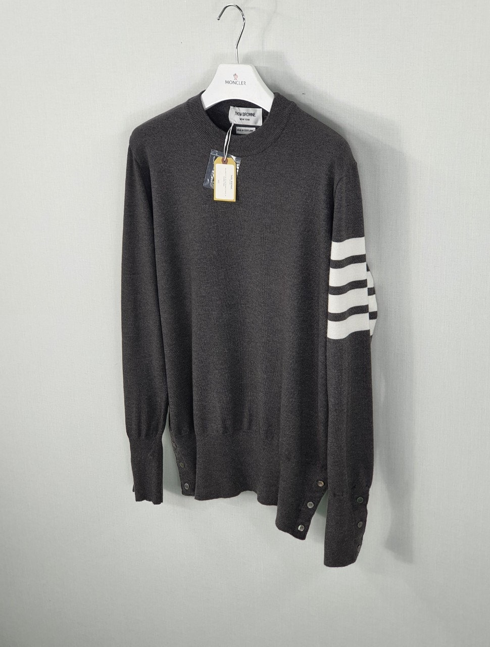 4_02fUd018svc1omnfk8z7l0ow_p6di8c.jpg 4_02fUd018svc1omnfk8z7l0ow_p6di8c.jpg