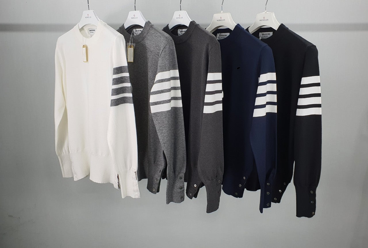 3_f2fUd018svc1wjua6pg7e0bw_p6di8c.jpg 3_f2fUd018svc1wjua6pg7e0bw_p6di8c.jpg