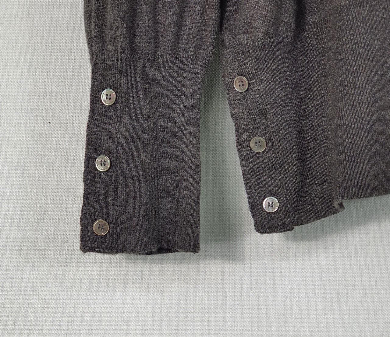 3_c2fUd018svcdmyql969p6xx_p6di8c.jpg 3_c2fUd018svcdmyql969p6xx_p6di8c.jpg