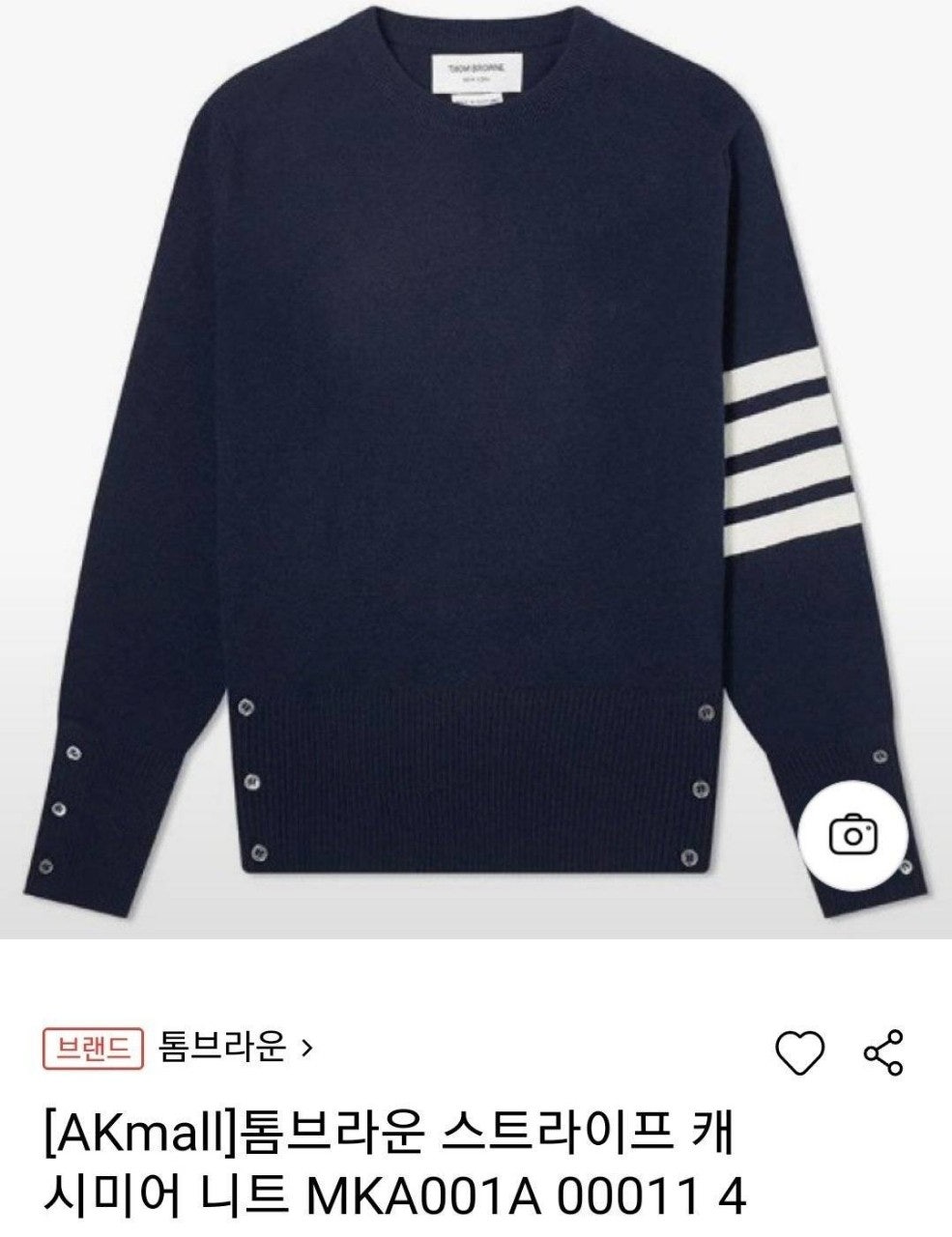 9_d2eUd018svcibppsh4gcnr4_p6di8c.jpg 9_d2eUd018svcibppsh4gcnr4_p6di8c.jpg