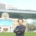 박인택(고19회) 님이 당신의 글에 표정을 남겼습니다.