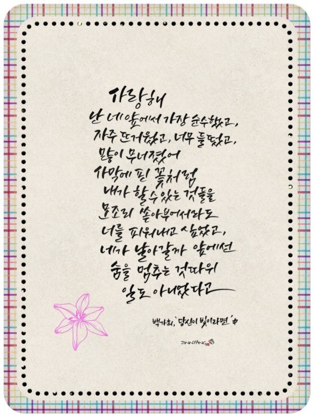 사용자가 올린 이미지