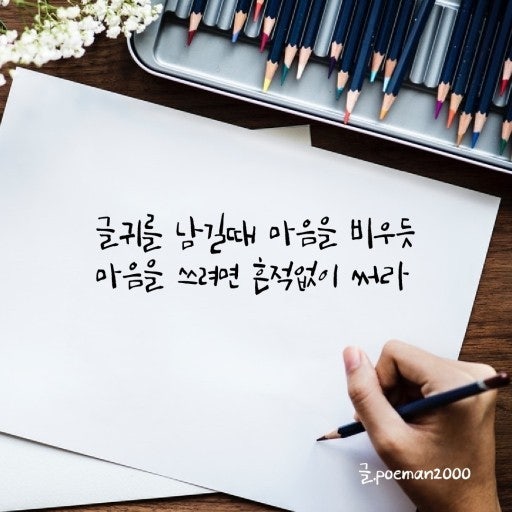 사용자가 올린 이미지