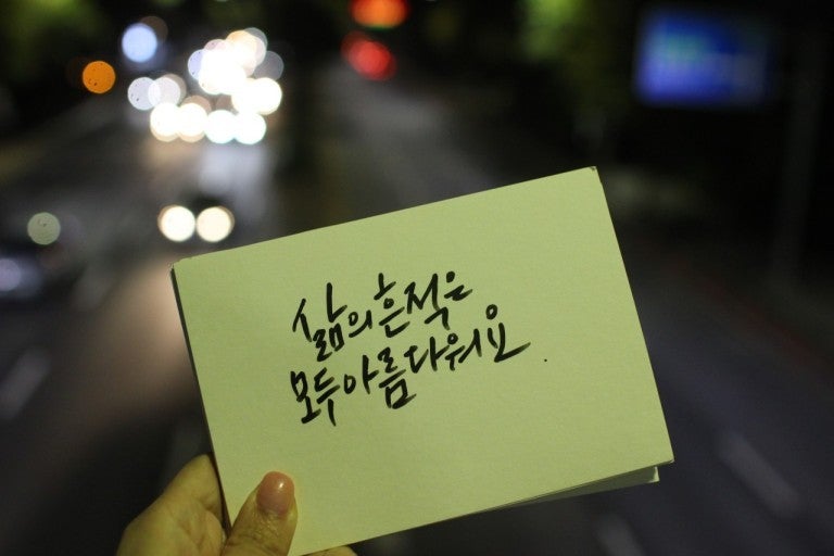 사용자가 올린 이미지