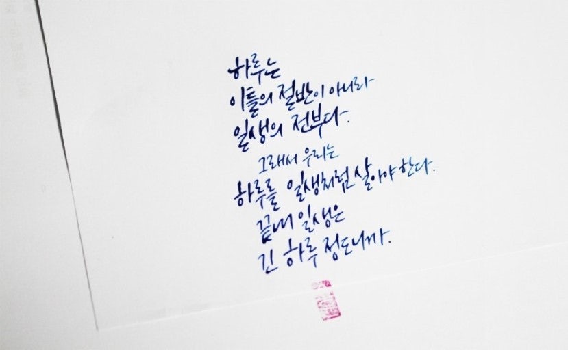 사용자가 올린 이미지