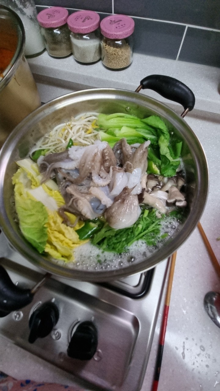 사용자가 올린 이미지