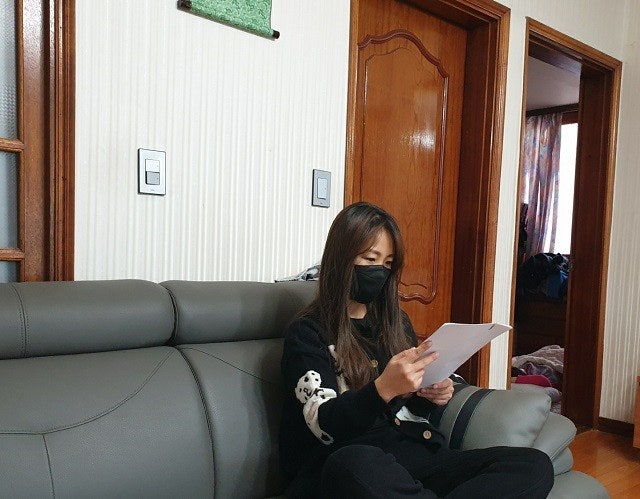 공동육아나눔터 자녀돌봄품앗이 사업안내 실시