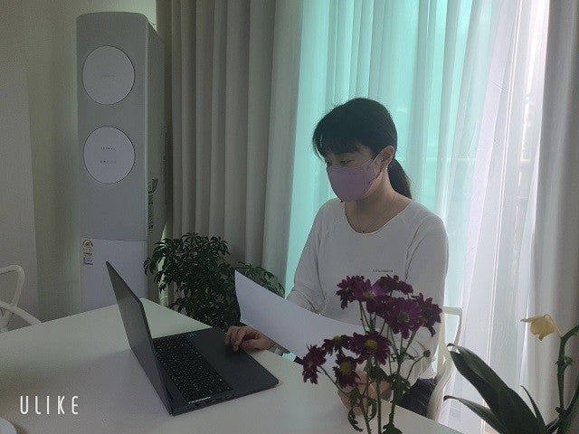 공동육아나눔터 자녀돌봄품앗이 사업안내 실시