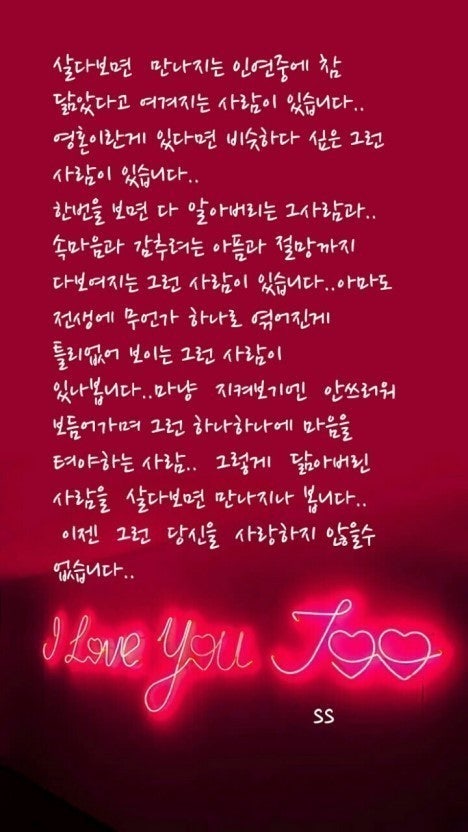 사용자가 올린 이미지