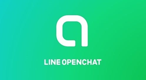 Line なりちゃ募集 Band