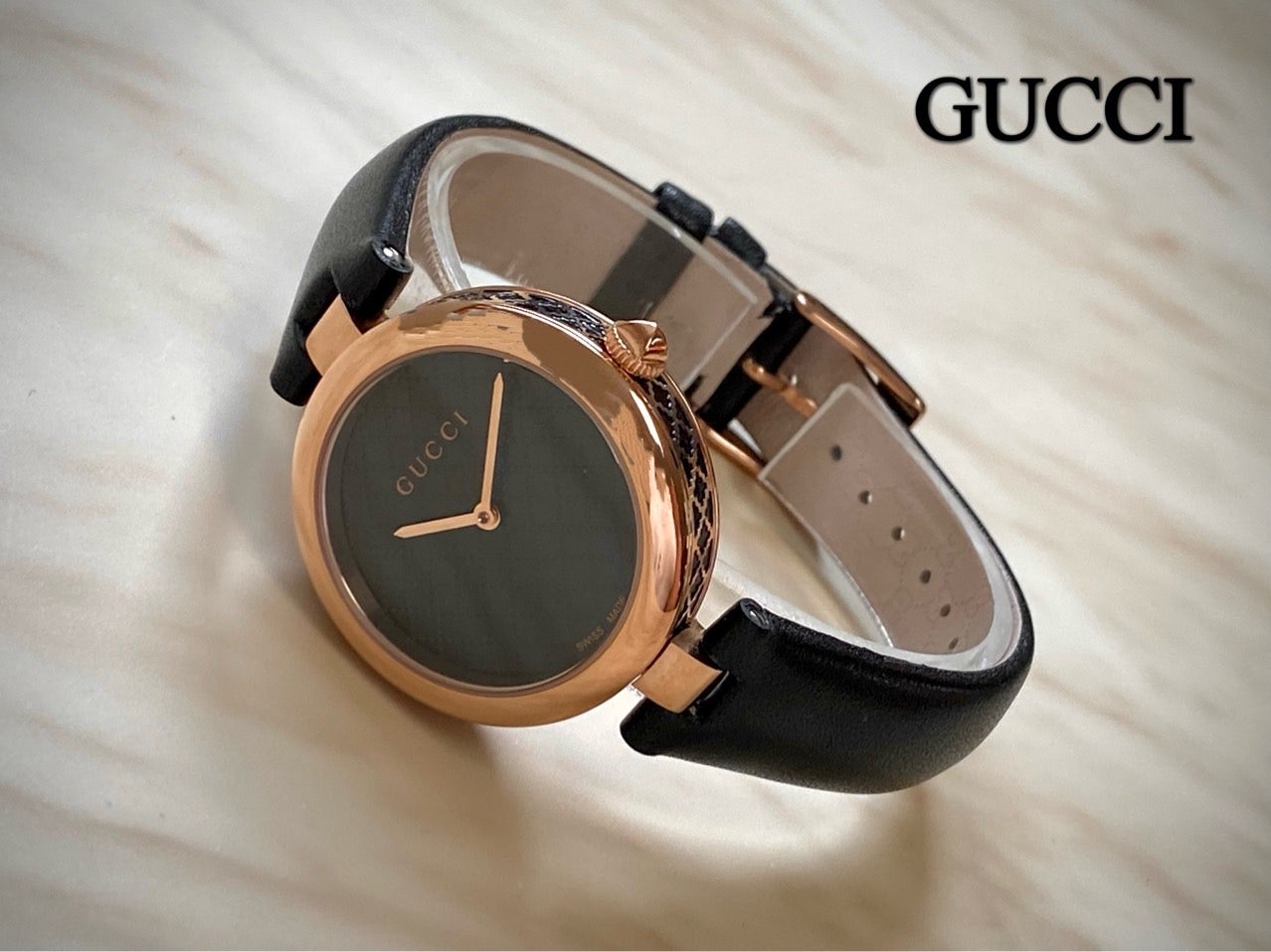 j_055Ud018svcjztq3bc9q0qb_9rqcpw.jpg j_055Ud018svcjztq3bc9q0qb_9rqcpw.jpg