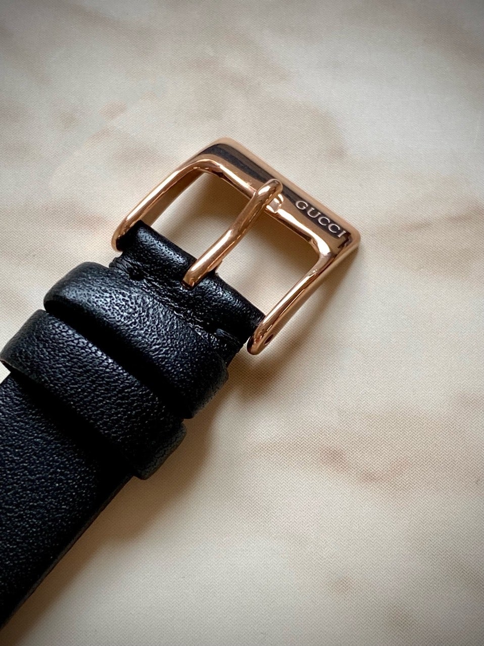 j_355Ud018svc1bg5yijr6thgc_ob3jb5.jpg j_355Ud018svc1bg5yijr6thgc_ob3jb5.jpg