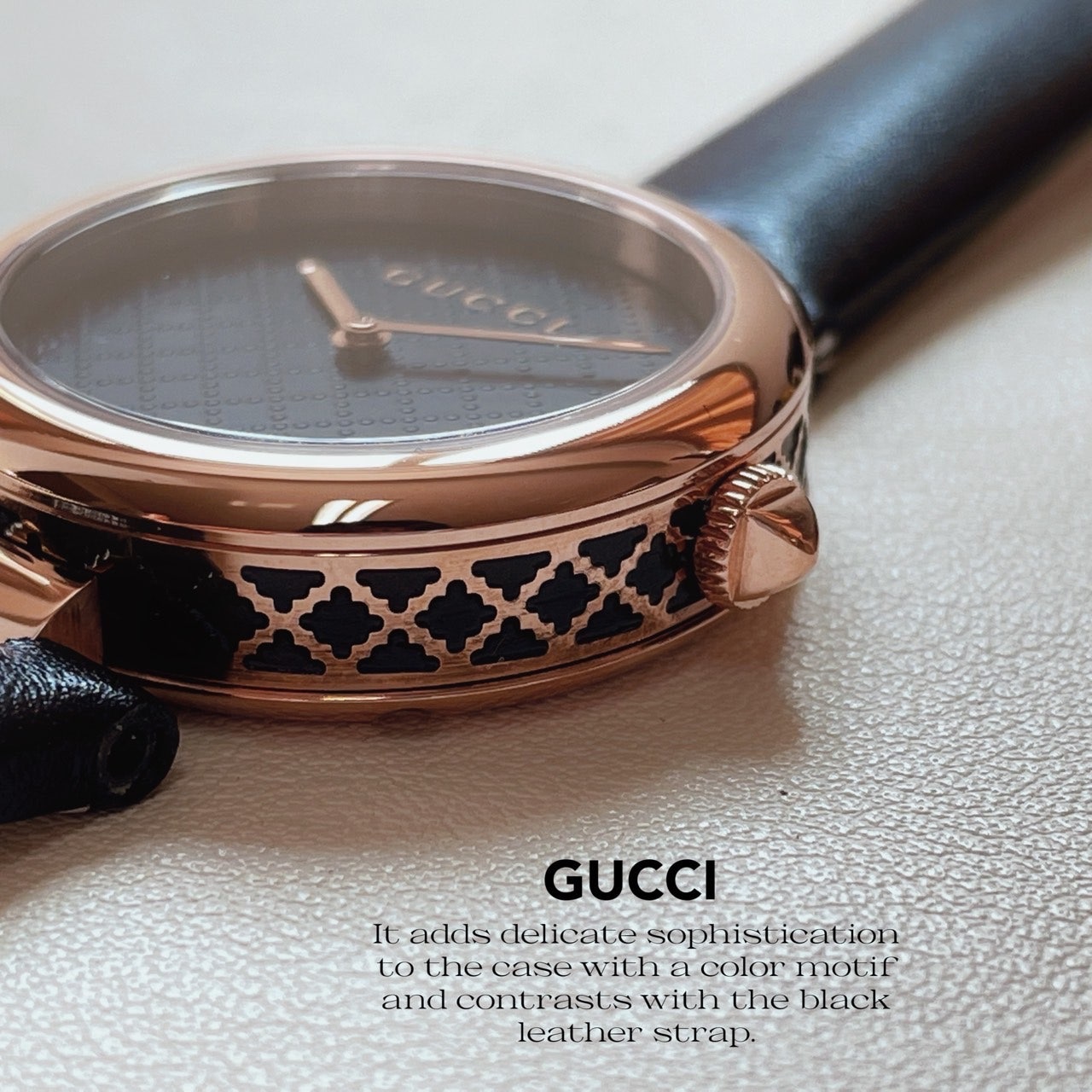 j_955Ud018svcj6j88lbas6ep_ntuh81.jpg j_955Ud018svcj6j88lbas6ep_ntuh81.jpg