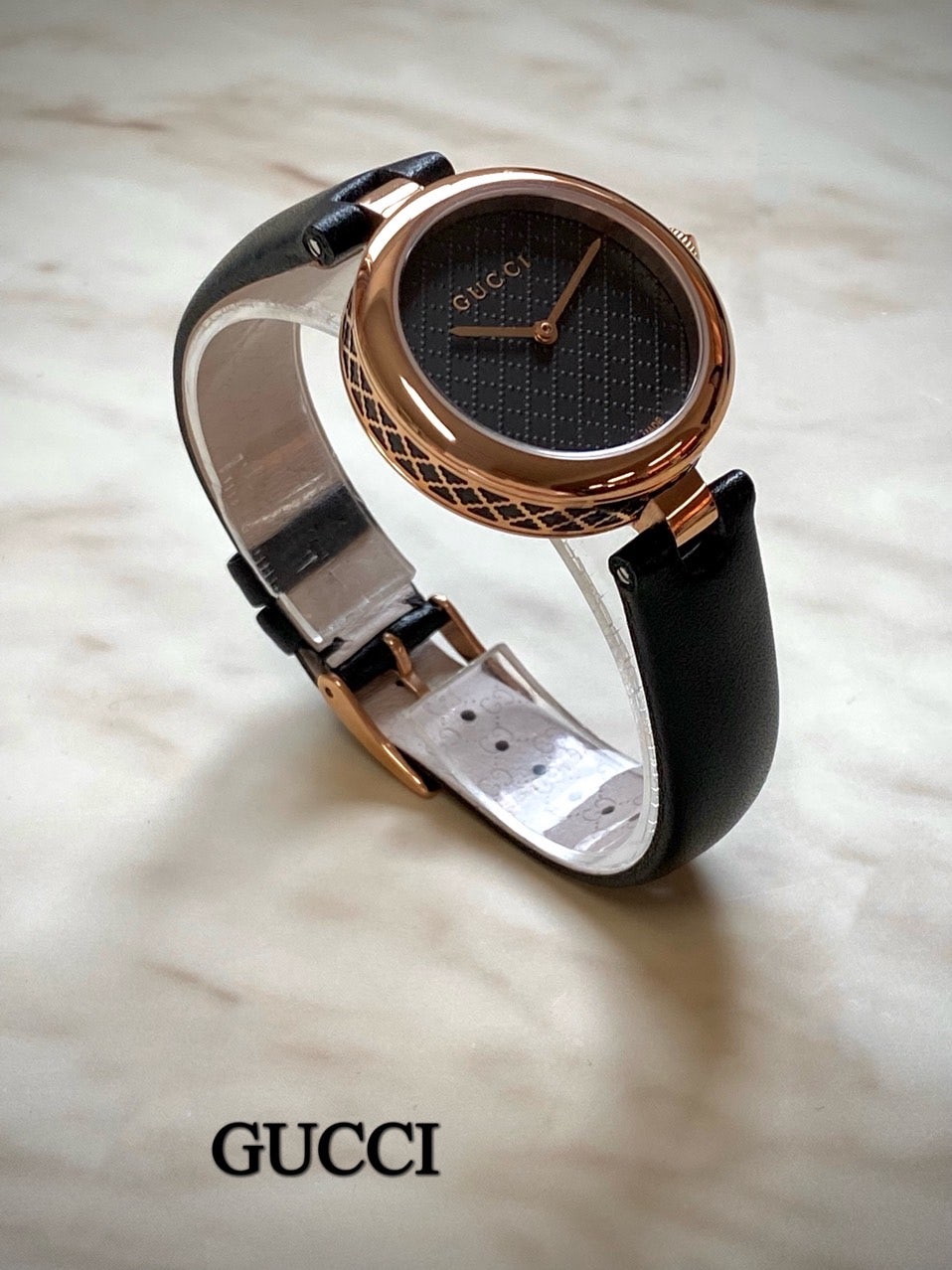 i_f55Ud018svcu0ch1pifjm5e_cfrr8x.jpg i_f55Ud018svcu0ch1pifjm5e_cfrr8x.jpg