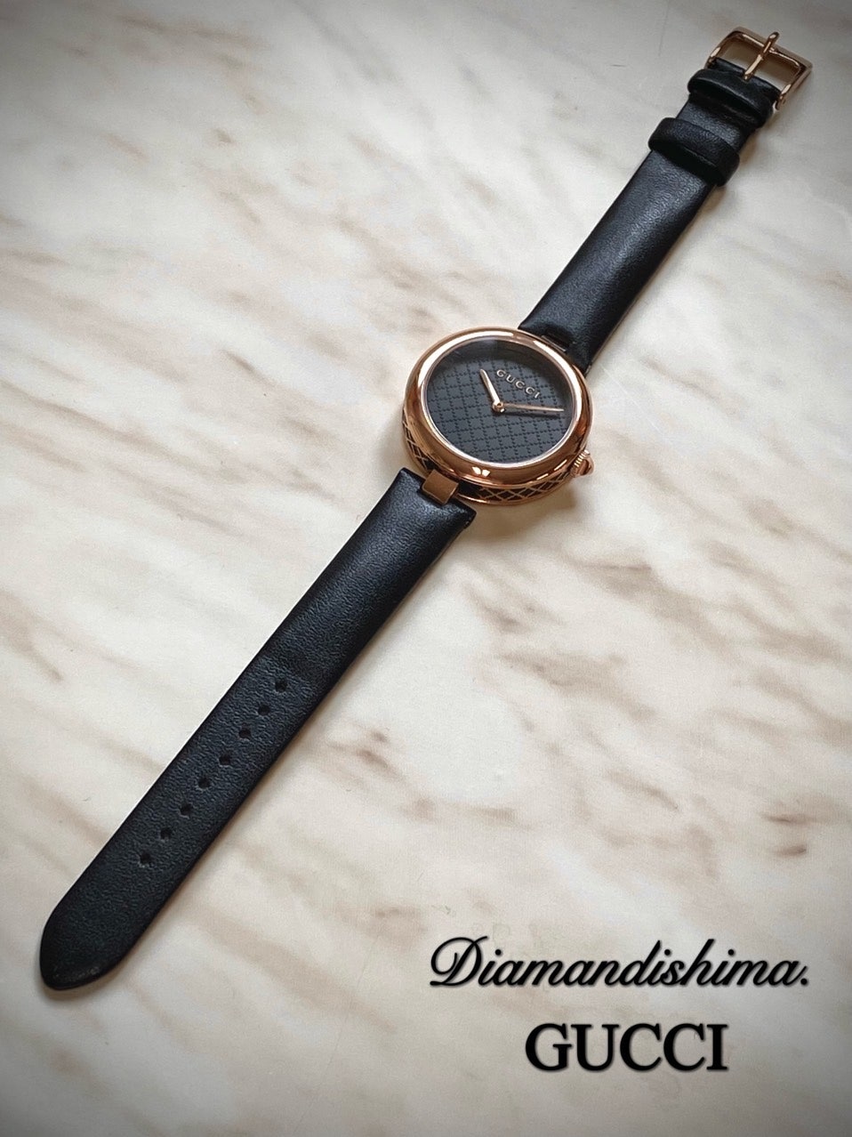 i_h55Ud018svc8oa0dviz96bw_o0rsjr.jpg i_h55Ud018svc8oa0dviz96bw_o0rsjr.jpg